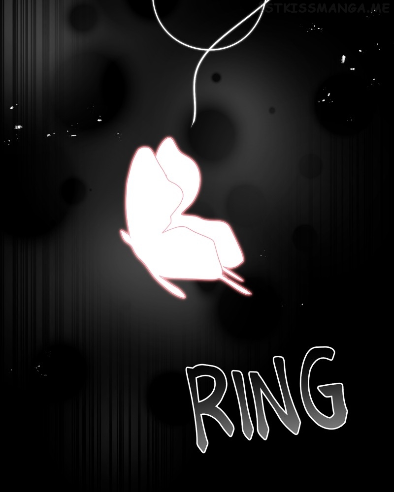 Cloud Walker Chapter 64 - page 90