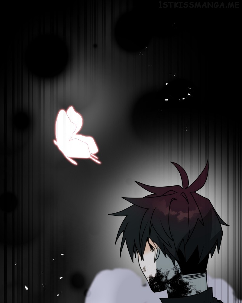 Cloud Walker Chapter 64 - page 91