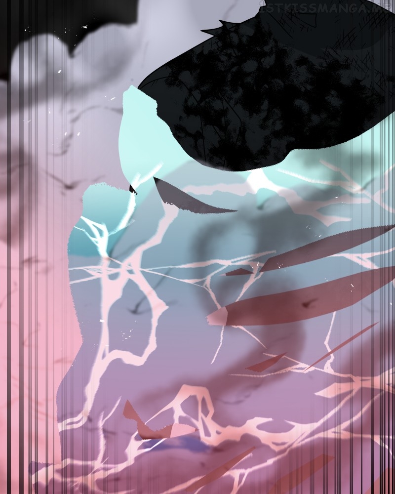Cloud Walker Chapter 64 - page 92