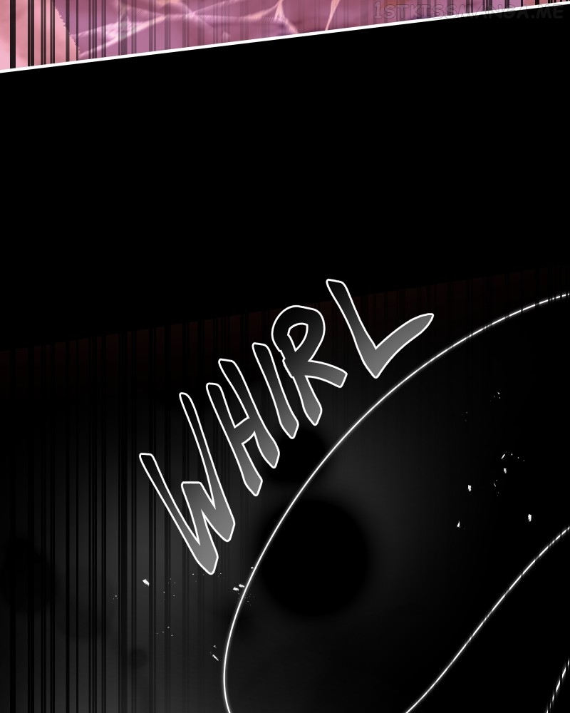 Cloud Walker Chapter 64 - page 93