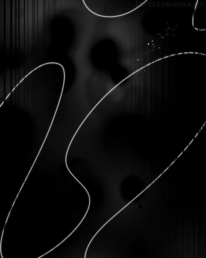 Cloud Walker Chapter 64 - page 94