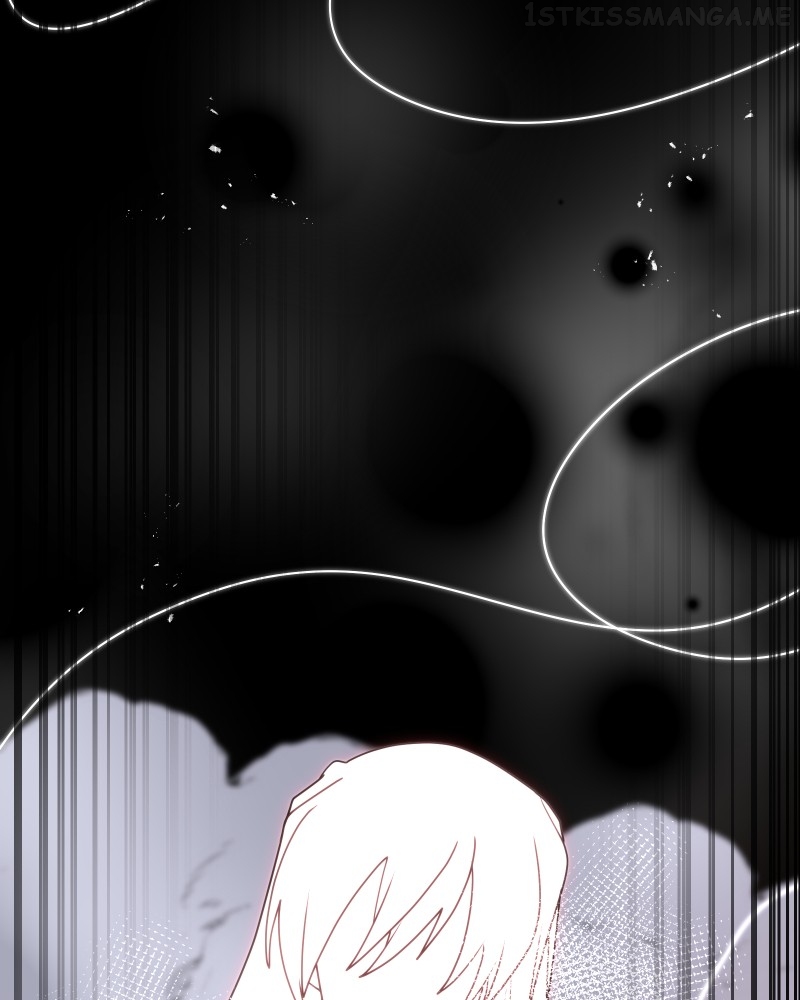 Cloud Walker Chapter 64 - page 95