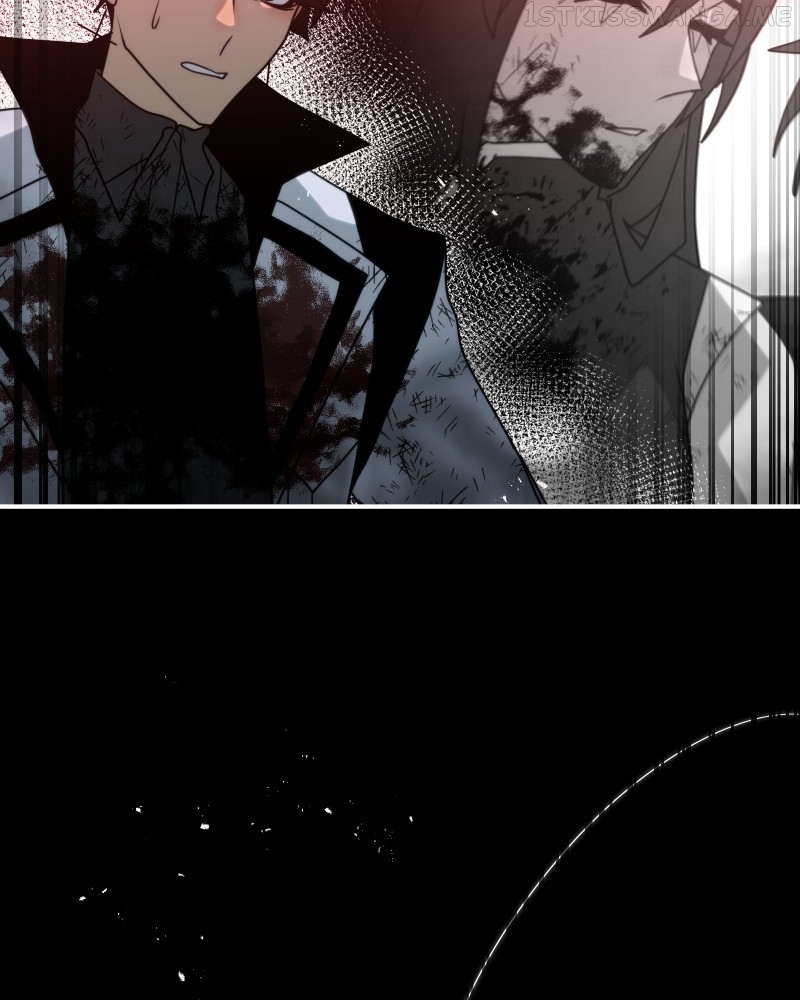 Cloud Walker Chapter 64 - page 98