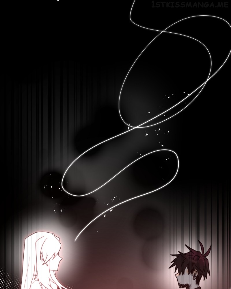 Cloud Walker Chapter 64 - page 99
