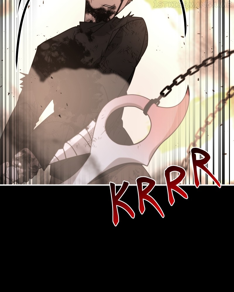 Cloud Walker Chapter 63 - page 100