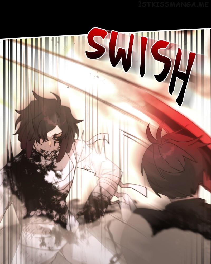 Cloud Walker Chapter 63 - page 101