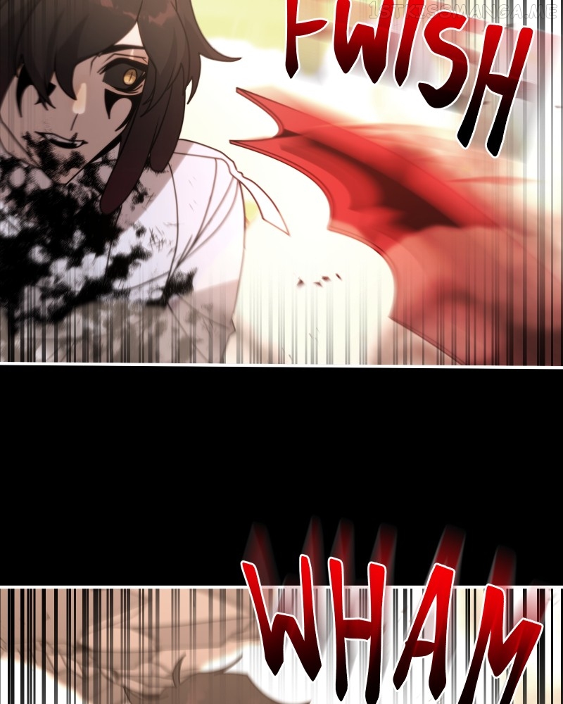 Cloud Walker Chapter 63 - page 104