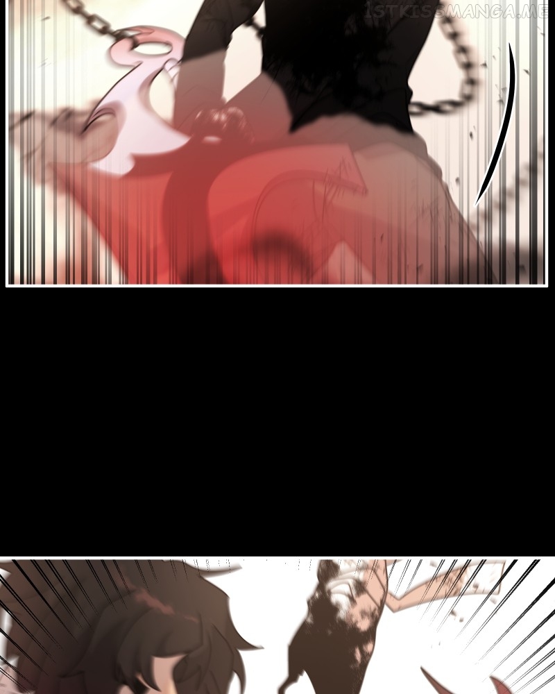 Cloud Walker Chapter 63 - page 108