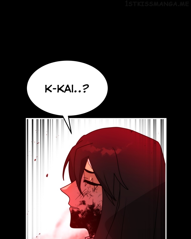 Cloud Walker Chapter 63 - page 11