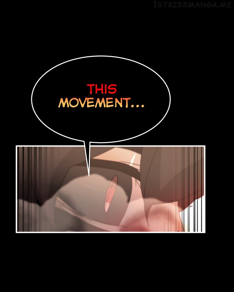 Cloud Walker Chapter 63 - page 110