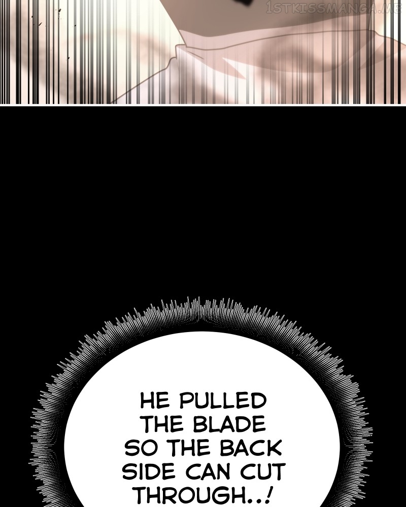 Cloud Walker Chapter 63 - page 112