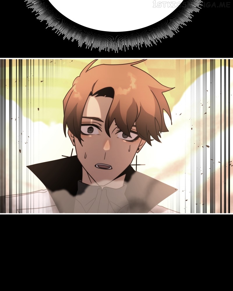 Cloud Walker Chapter 63 - page 113
