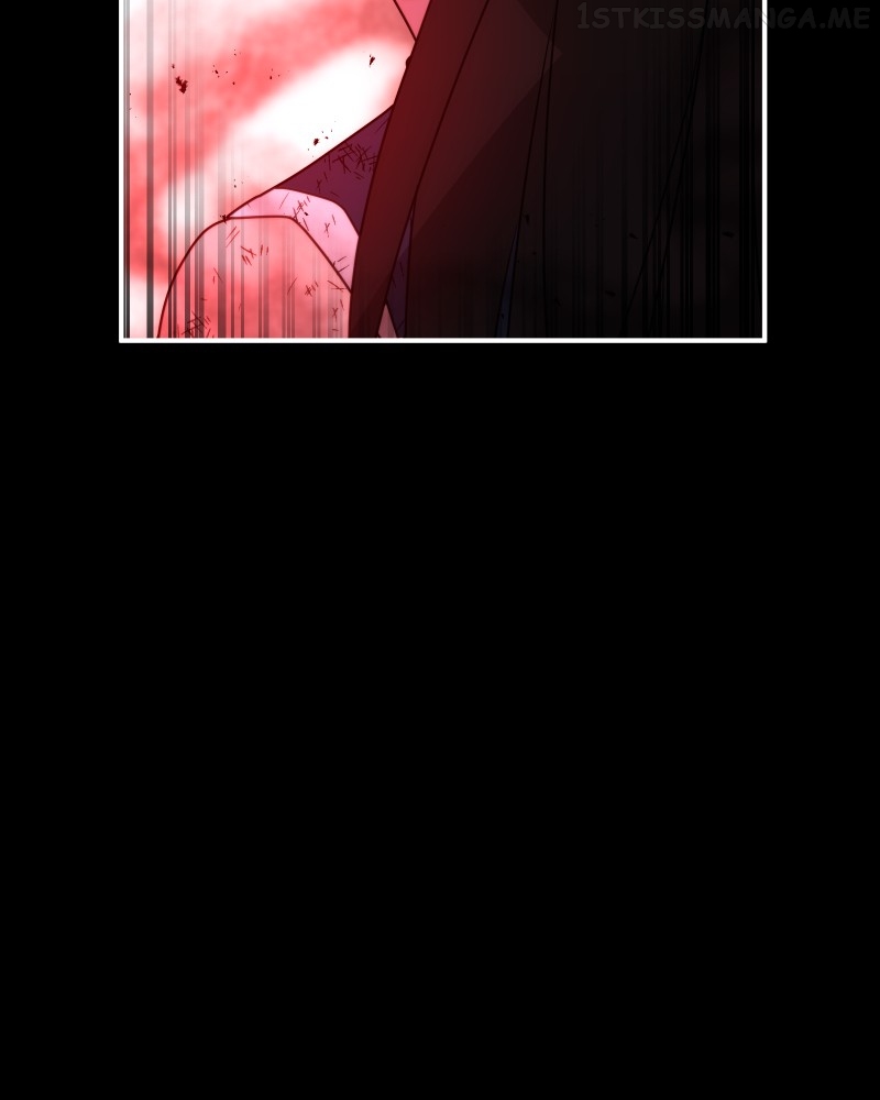 Cloud Walker Chapter 63 - page 12