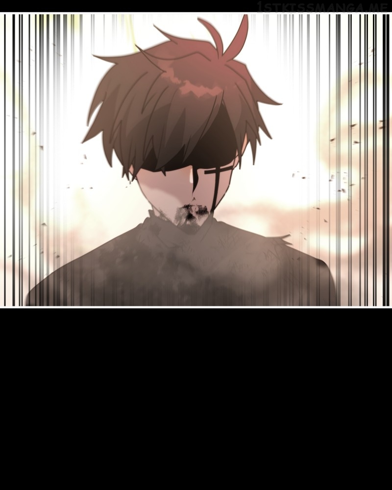 Cloud Walker Chapter 63 - page 121