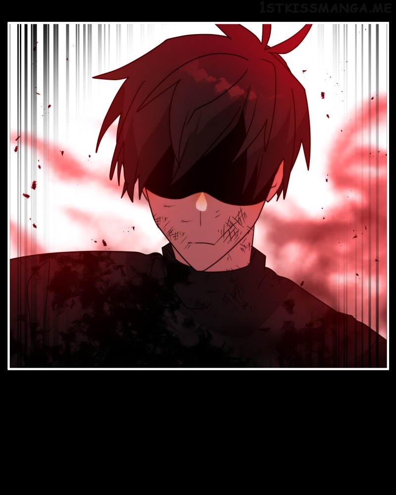Cloud Walker Chapter 63 - page 13