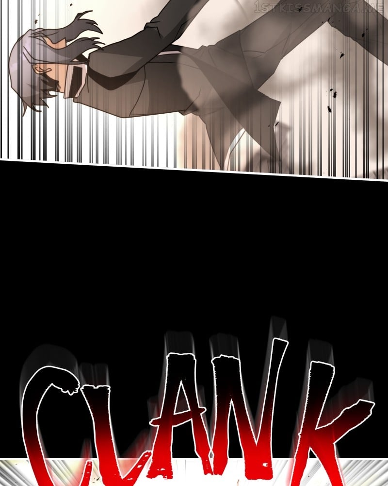 Cloud Walker Chapter 63 - page 132