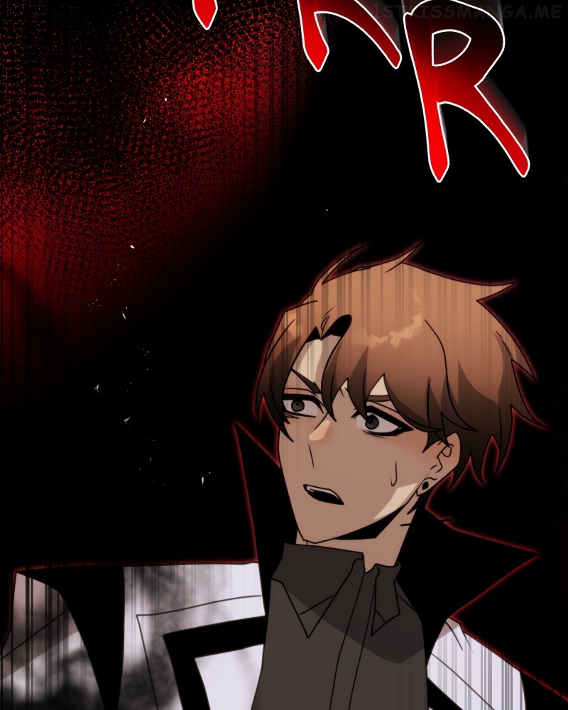 Cloud Walker Chapter 63 - page 137