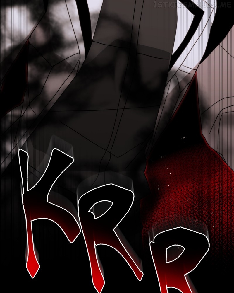 Cloud Walker Chapter 63 - page 138