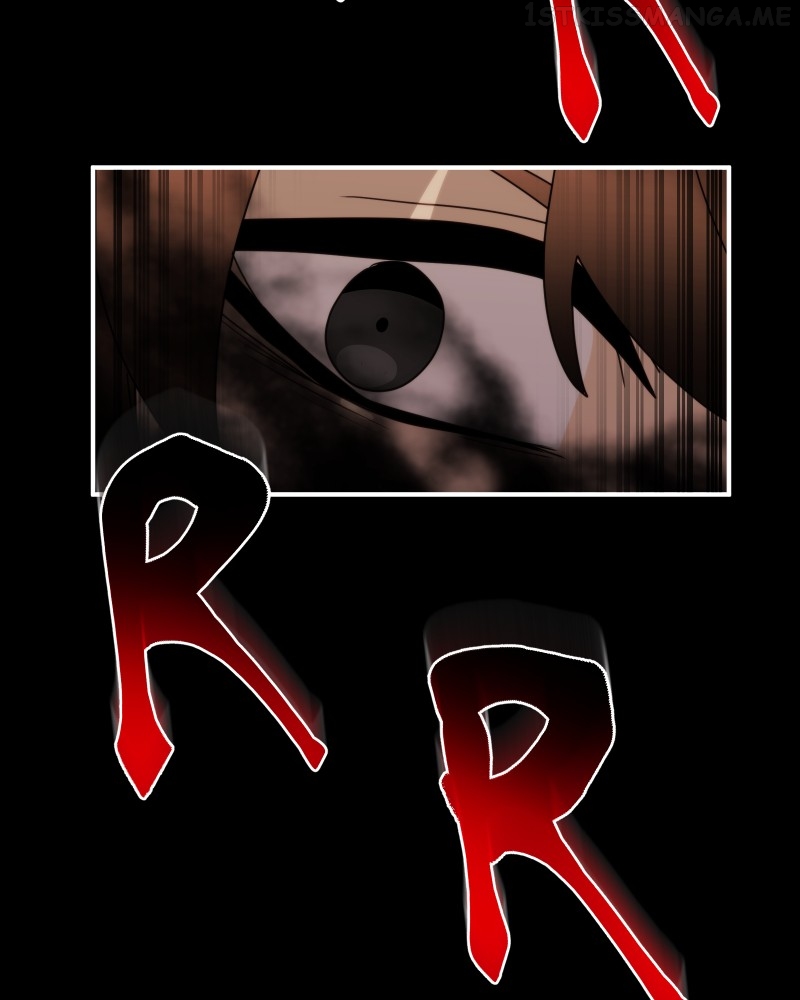 Cloud Walker Chapter 63 - page 139