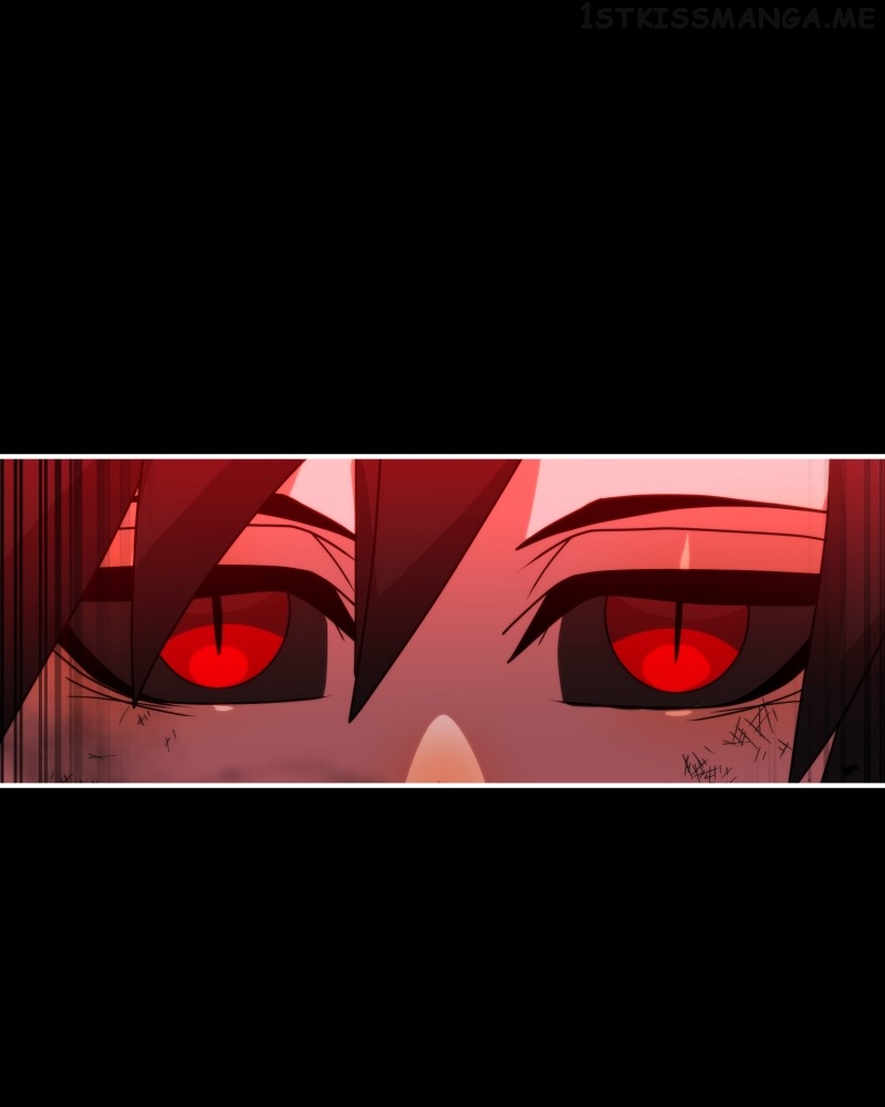 Cloud Walker Chapter 63 - page 14