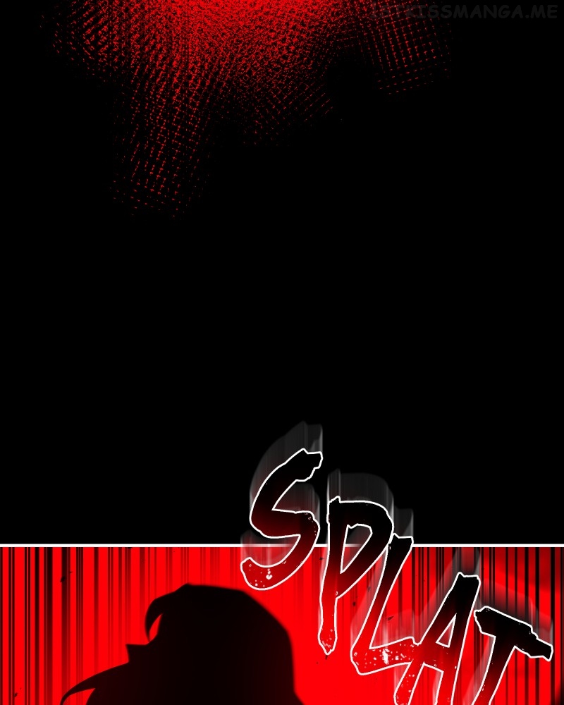 Cloud Walker Chapter 63 - page 17