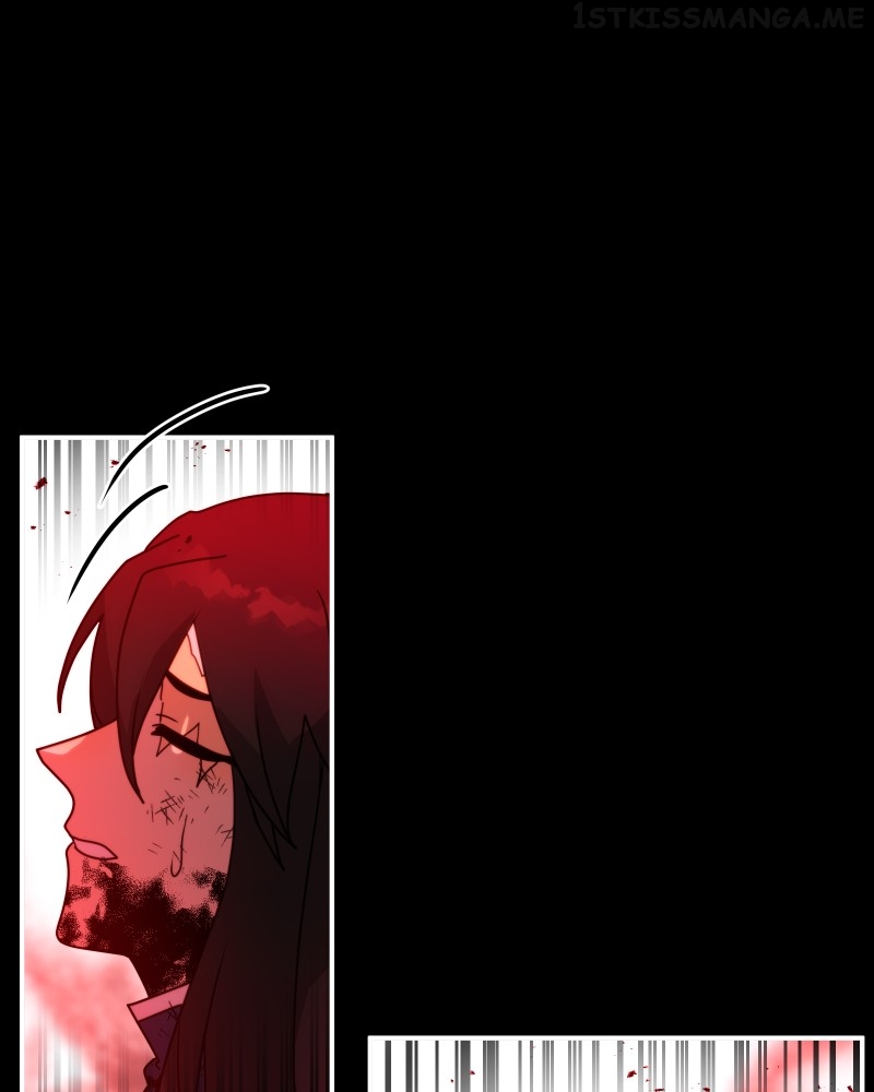 Cloud Walker Chapter 63 - page 19