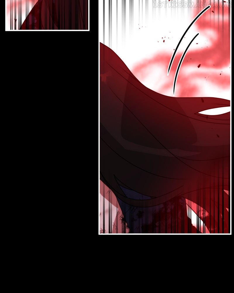 Cloud Walker Chapter 63 - page 20
