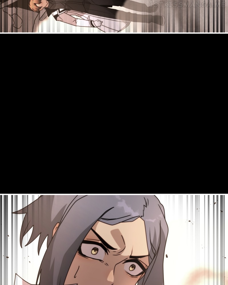 Cloud Walker Chapter 63 - page 24
