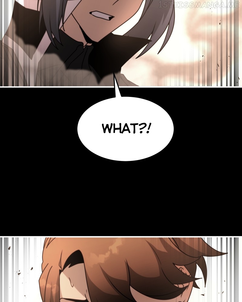 Cloud Walker Chapter 63 - page 25