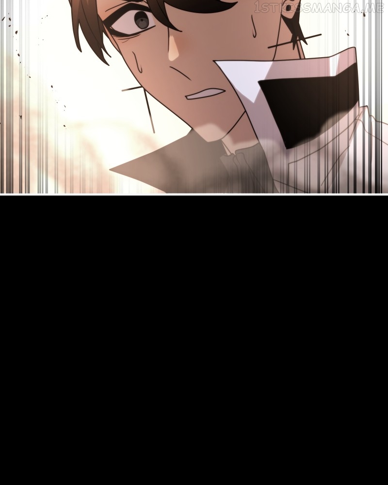 Cloud Walker Chapter 63 - page 26