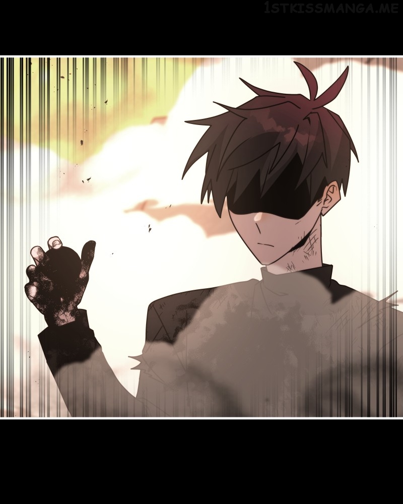 Cloud Walker Chapter 63 - page 27