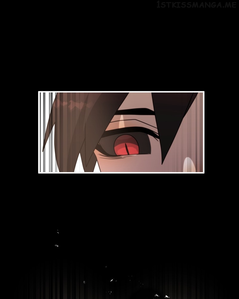 Cloud Walker Chapter 63 - page 28