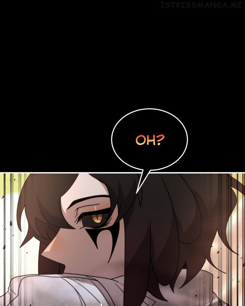 Cloud Walker Chapter 63 - page 31