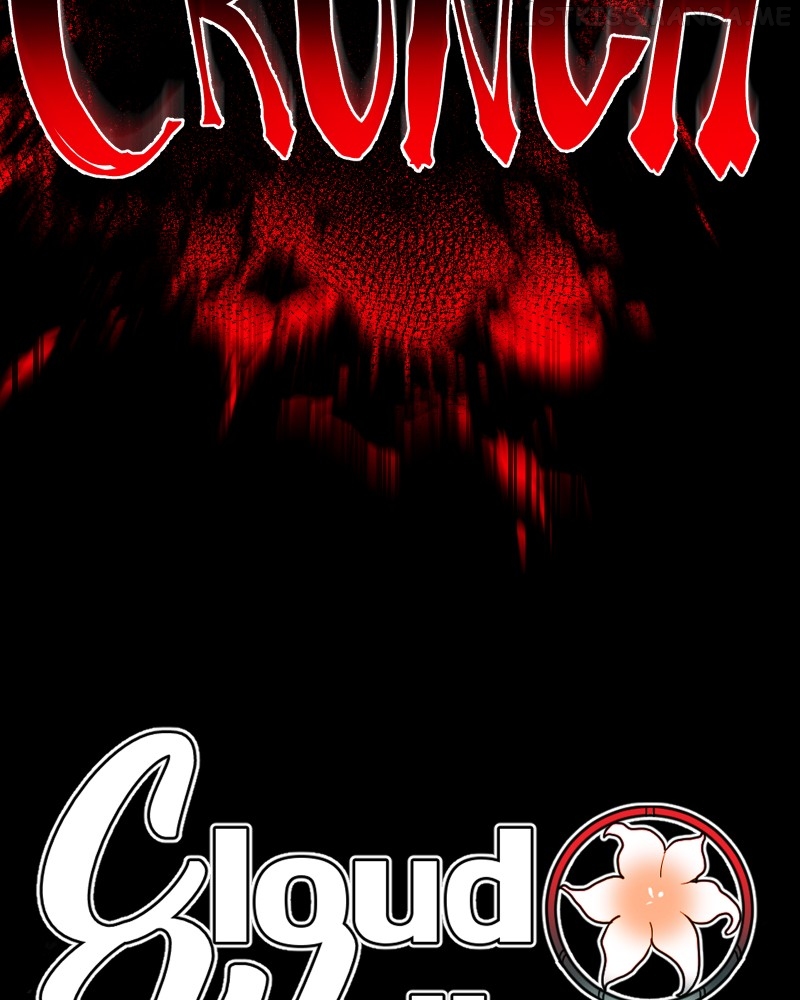 Cloud Walker Chapter 63 - page 34