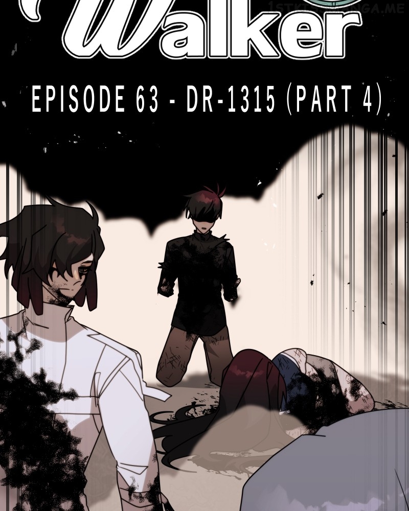 Cloud Walker Chapter 63 - page 35