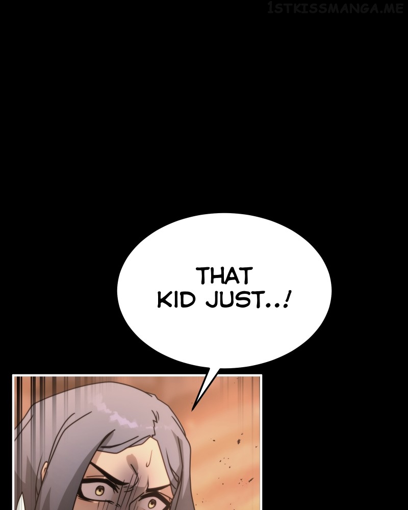 Cloud Walker Chapter 63 - page 38