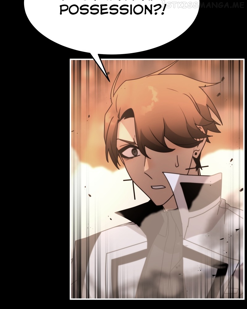 Cloud Walker Chapter 63 - page 40