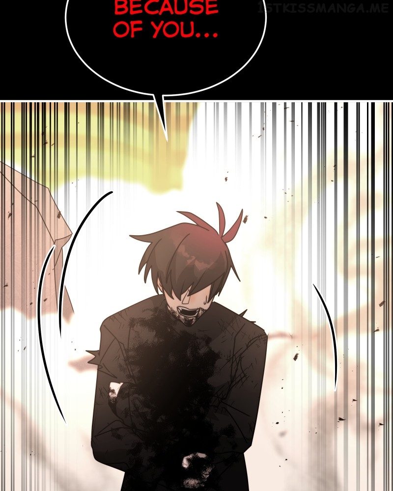 Cloud Walker Chapter 63 - page 43