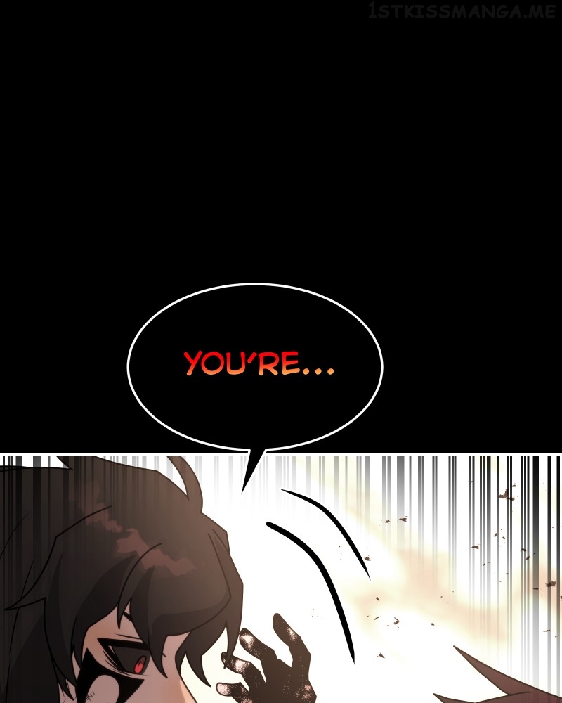 Cloud Walker Chapter 63 - page 54