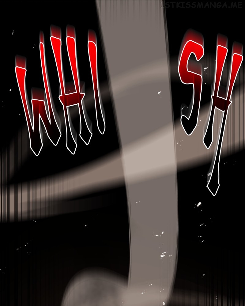 Cloud Walker Chapter 63 - page 58