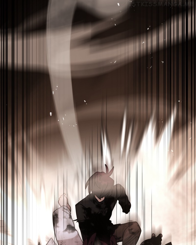 Cloud Walker Chapter 63 - page 59
