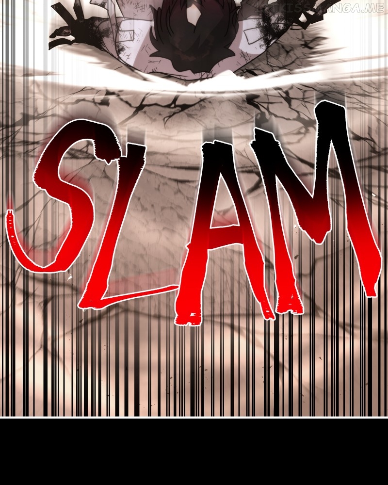 Cloud Walker Chapter 63 - page 60