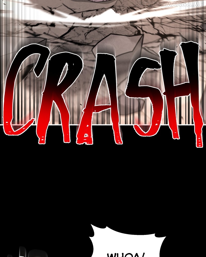 Cloud Walker Chapter 63 - page 62