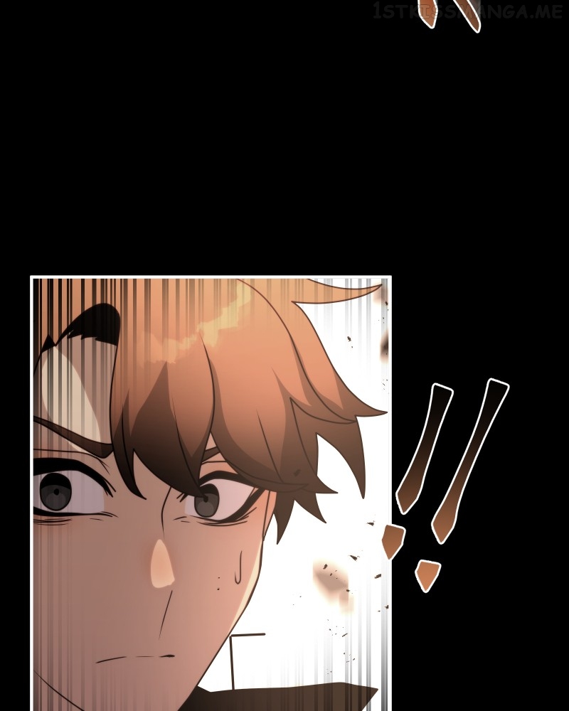 Cloud Walker Chapter 63 - page 64