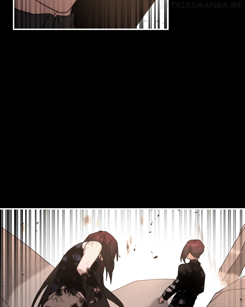 Cloud Walker Chapter 63 - page 65
