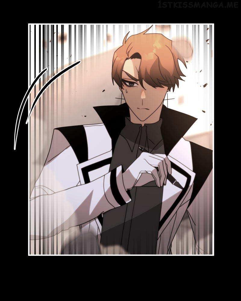 Cloud Walker Chapter 63 - page 67