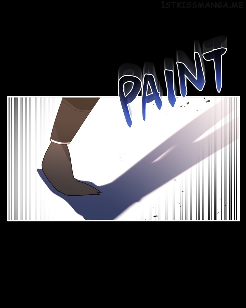 Cloud Walker Chapter 63 - page 68