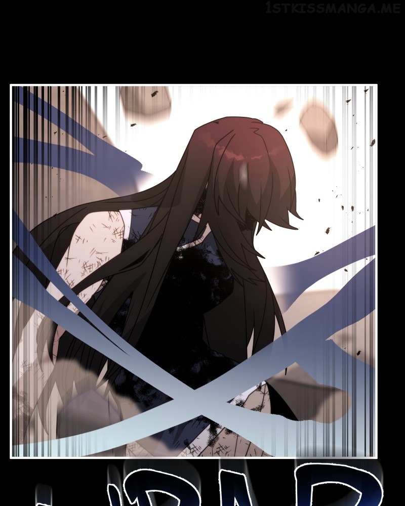 Cloud Walker Chapter 63 - page 69