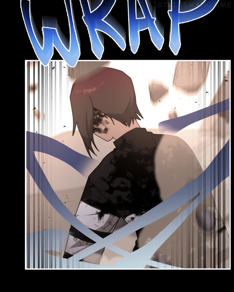 Cloud Walker Chapter 63 - page 70