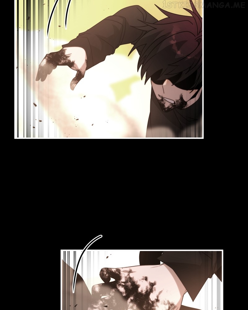 Cloud Walker Chapter 63 - page 77